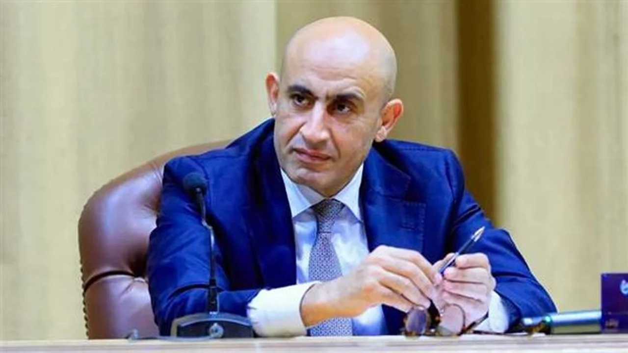 حقيقة تأجيل الدراسة.. وزير التعليم يحسم الجدل حول تمديد إجازة نصف العام بسبب رمضان